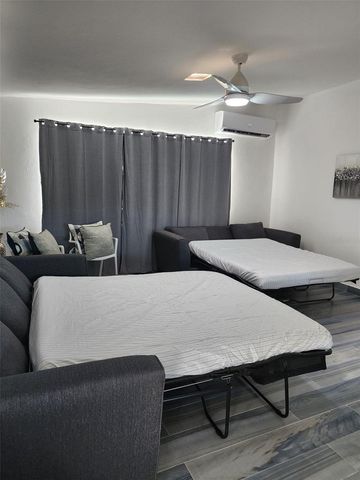 16 H-25, Rio Grande, PR 00745