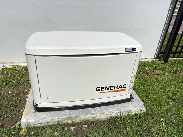 16 H-25, Rio Grande, PR 00745