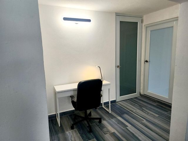 16 H-25, Rio Grande, PR 00745