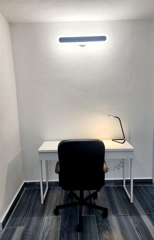 16 H-25, Rio Grande, PR 00745