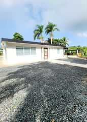 16 H-25, Rio Grande, PR 00745