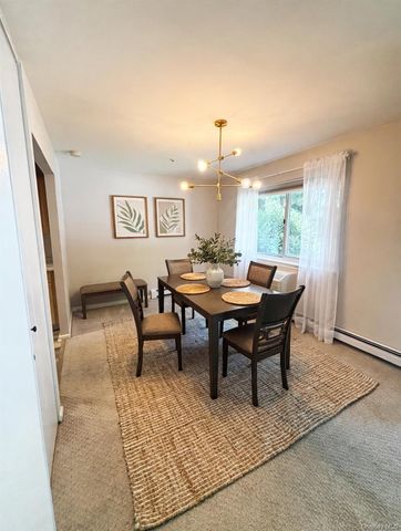300 Livingston Avenue 1B, Mamaroneck, NY 10543