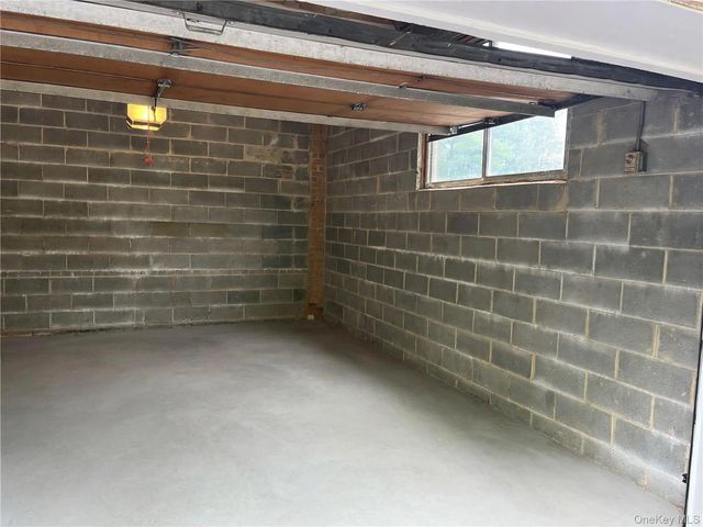 300 Livingston Avenue 1B, Mamaroneck, NY 10543