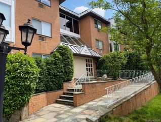 300 Livingston Avenue 1B, Mamaroneck, NY 10543