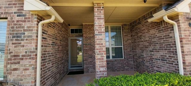 2304 NW 154th Street, Edmond, OK 73013