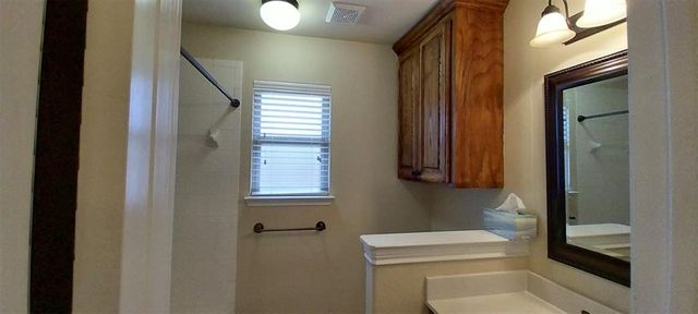 2304 NW 154th Street, Edmond, OK 73013