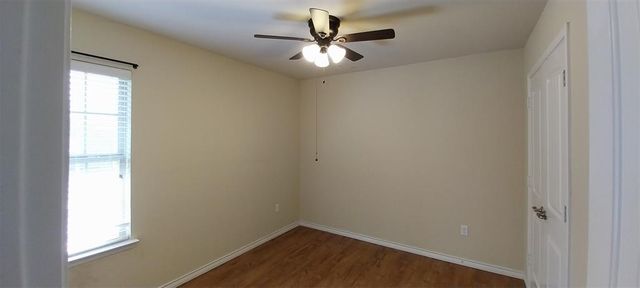 2304 NW 154th Street, Edmond, OK 73013