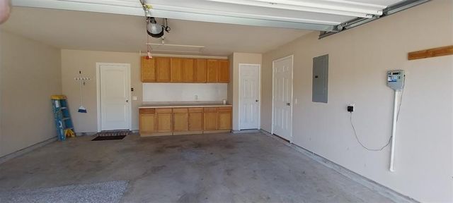 2304 NW 154th Street, Edmond, OK 73013