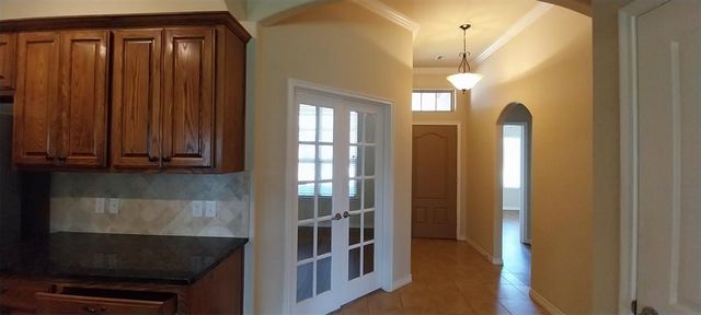 2304 NW 154th Street, Edmond, OK 73013
