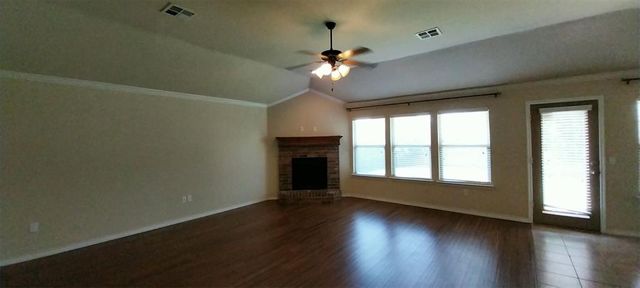 2304 NW 154th Street, Edmond, OK 73013