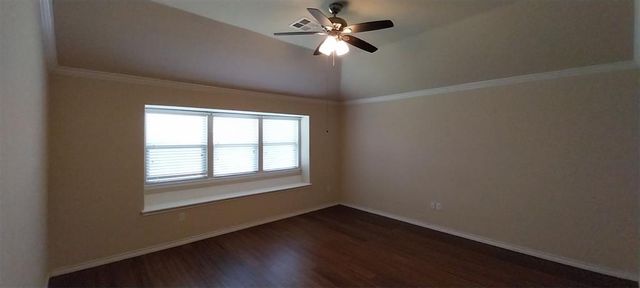 2304 NW 154th Street, Edmond, OK 73013