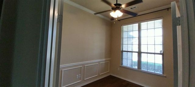 2304 NW 154th Street, Edmond, OK 73013