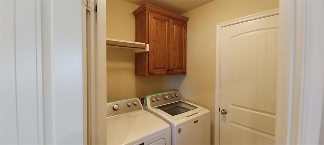 2304 NW 154th Street, Edmond, OK 73013