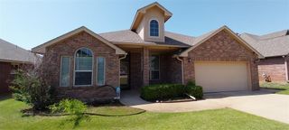 2304 NW 154th Street, Edmond, OK 73013