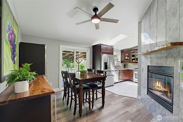 2318 20th Street SE, Puyallup, WA 98374