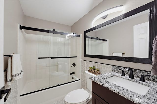 2318 20th Street SE, Puyallup, WA 98374