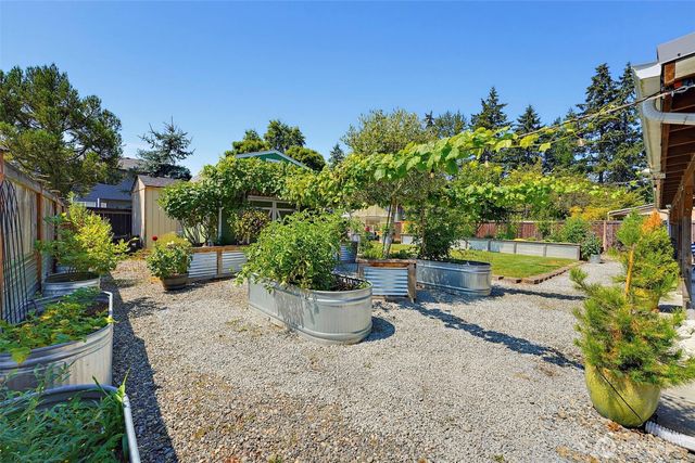2318 20th Street SE, Puyallup, WA 98374