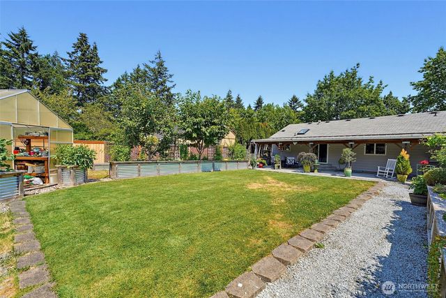 2318 20th Street SE, Puyallup, WA 98374