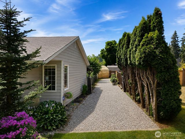 2318 20th Street SE, Puyallup, WA 98374