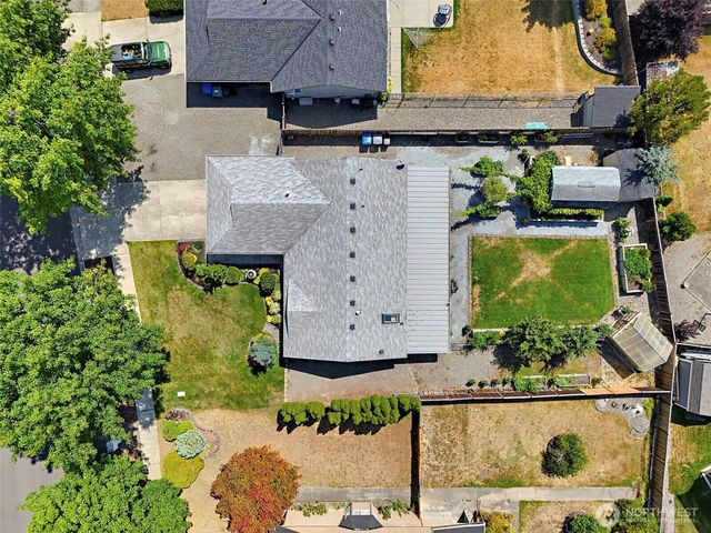 2318 20th Street SE, Puyallup, WA 98374