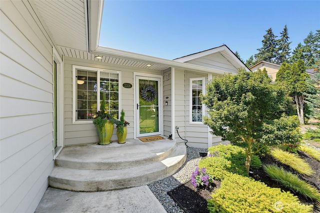 2318 20th Street SE, Puyallup, WA 98374