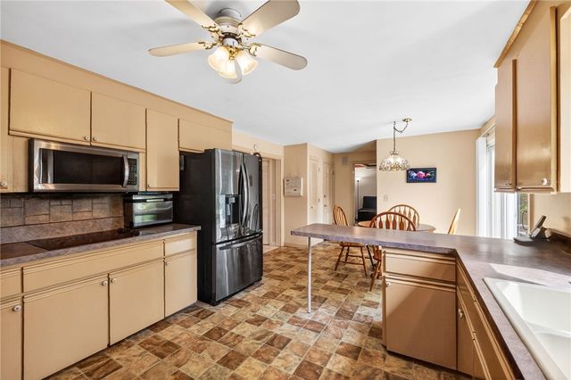 1764 Jackson Road, Penfield, NY 14526