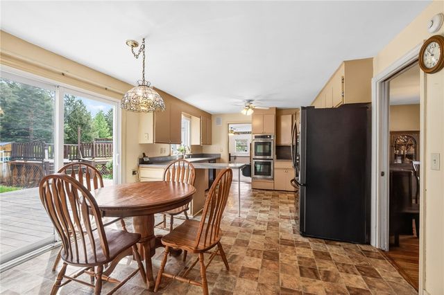 1764 Jackson Road, Penfield, NY 14526