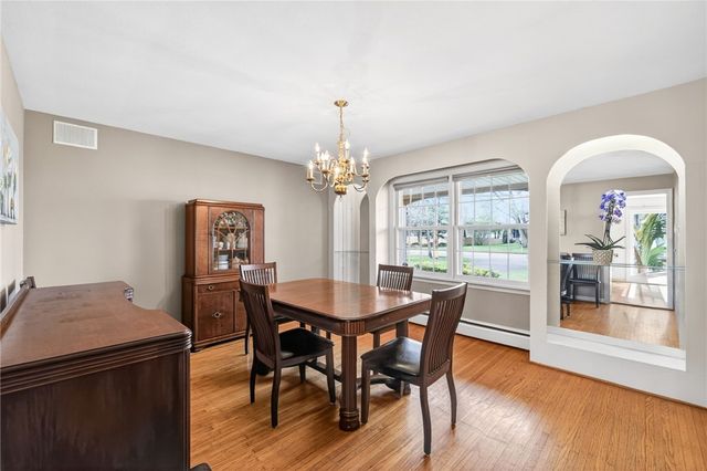 1764 Jackson Road, Penfield, NY 14526