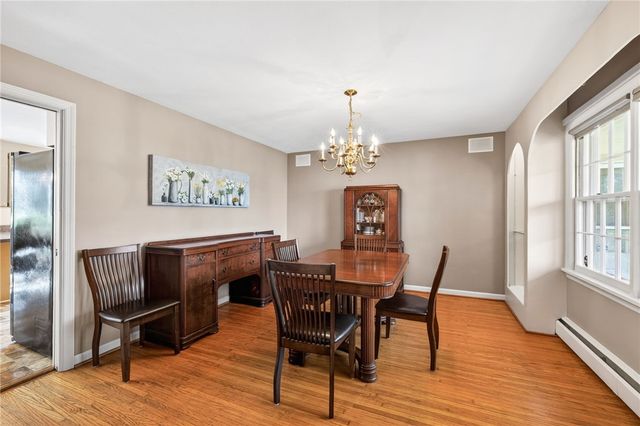 1764 Jackson Road, Penfield, NY 14526