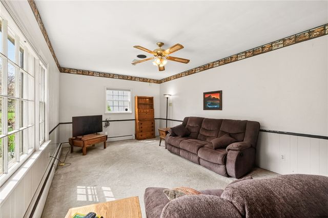 1764 Jackson Road, Penfield, NY 14526