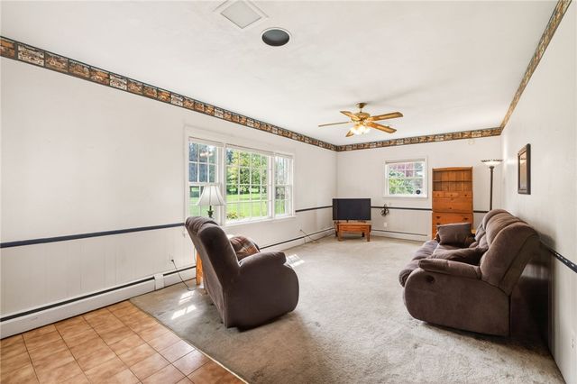 1764 Jackson Road, Penfield, NY 14526