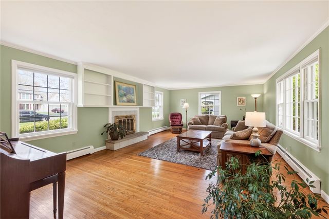 1764 Jackson Road, Penfield, NY 14526