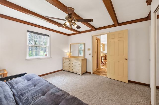 1764 Jackson Road, Penfield, NY 14526