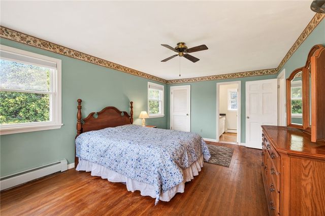 1764 Jackson Road, Penfield, NY 14526