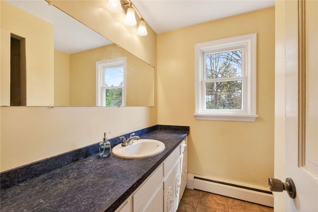 1764 Jackson Road, Penfield, NY 14526