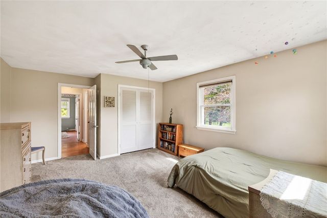 1764 Jackson Road, Penfield, NY 14526