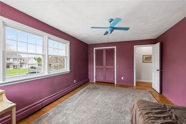 1764 Jackson Road, Penfield, NY 14526