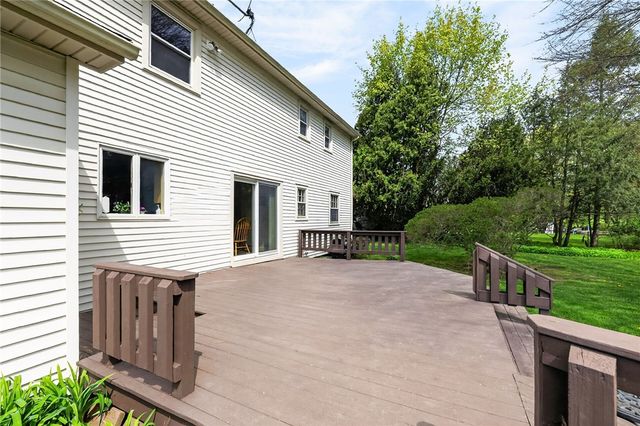 1764 Jackson Road, Penfield, NY 14526