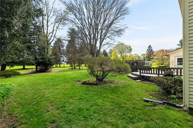 1764 Jackson Road, Penfield, NY 14526