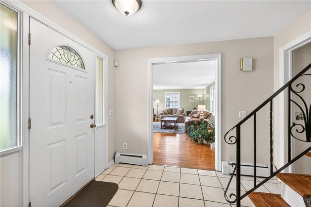 1764 Jackson Road, Penfield, NY 14526