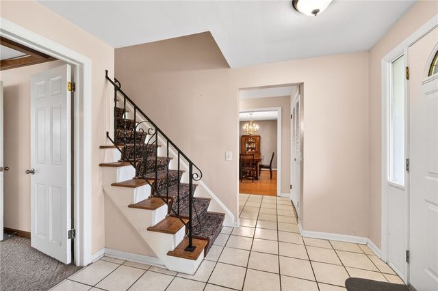 1764 Jackson Road, Penfield, NY 14526