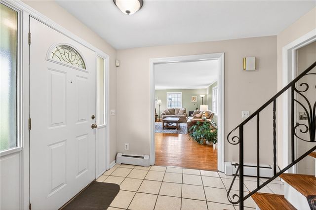 1764 Jackson Road, Penfield, NY 14526