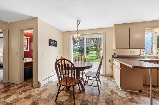 1764 Jackson Road, Penfield, NY 14526