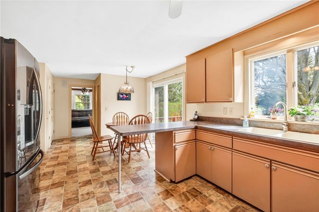 1764 Jackson Road, Penfield, NY 14526