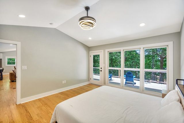 250 Harbor Heights Circle, Lavonia, GA 30553
