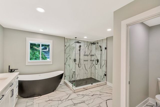 250 Harbor Heights Circle, Lavonia, GA 30553