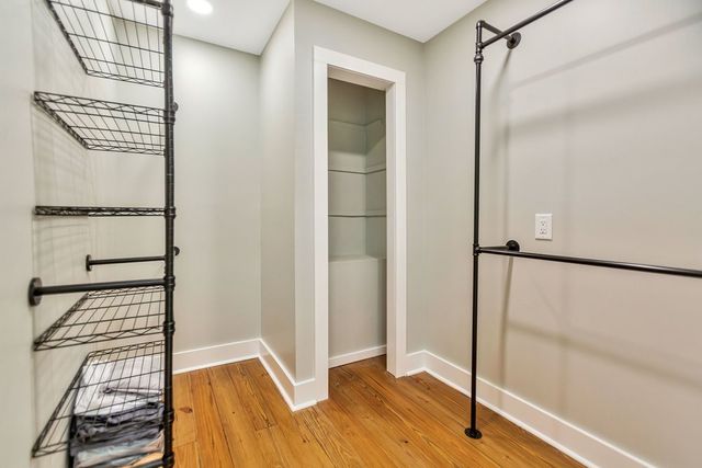 250 Harbor Heights Circle, Lavonia, GA 30553