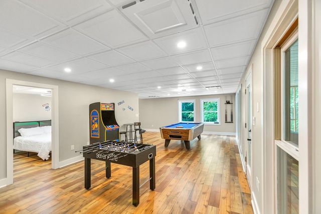 250 Harbor Heights Circle, Lavonia, GA 30553