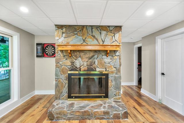 250 Harbor Heights Circle, Lavonia, GA 30553