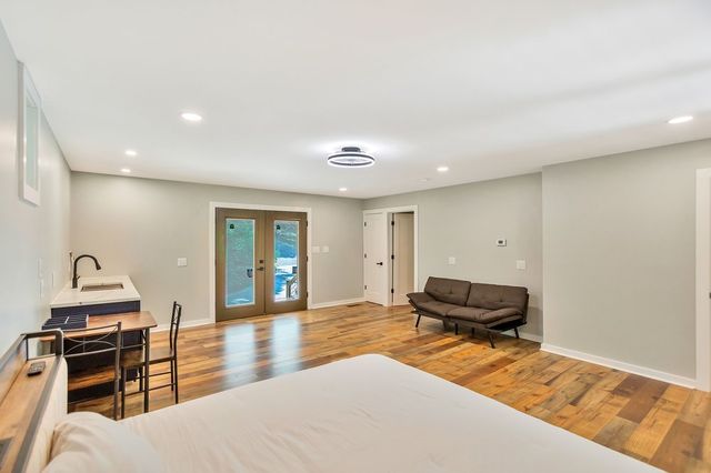 250 Harbor Heights Circle, Lavonia, GA 30553